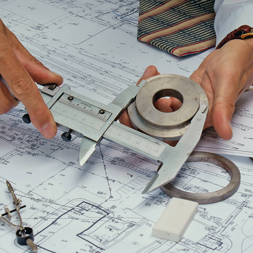 pre-shipment inspection, pre-shipping inspection, psi pre-shipment inspection