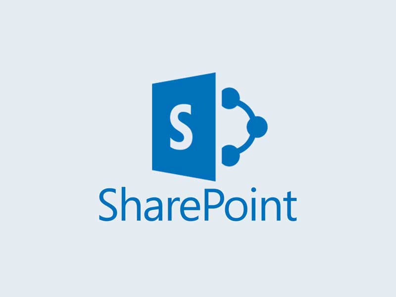 SharePoint System Guardian Holdings Sharepoint