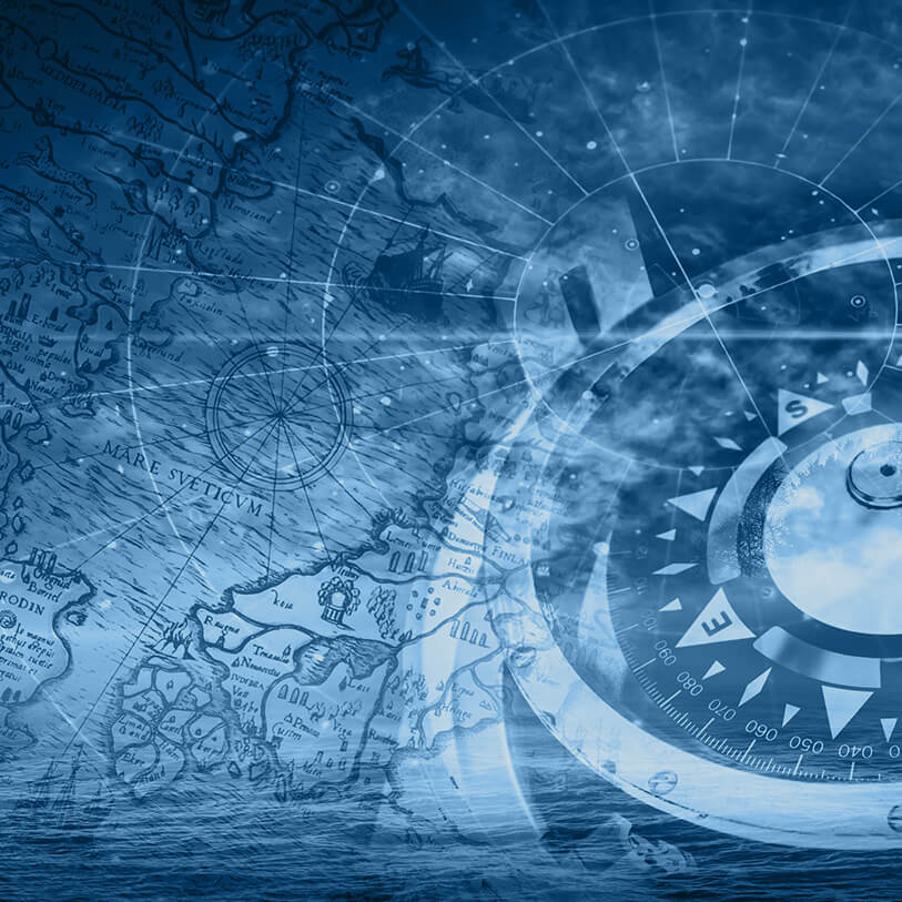 shipment management, shipping management, shipping arrangement shipment management