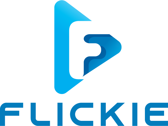 video share platform flickie video