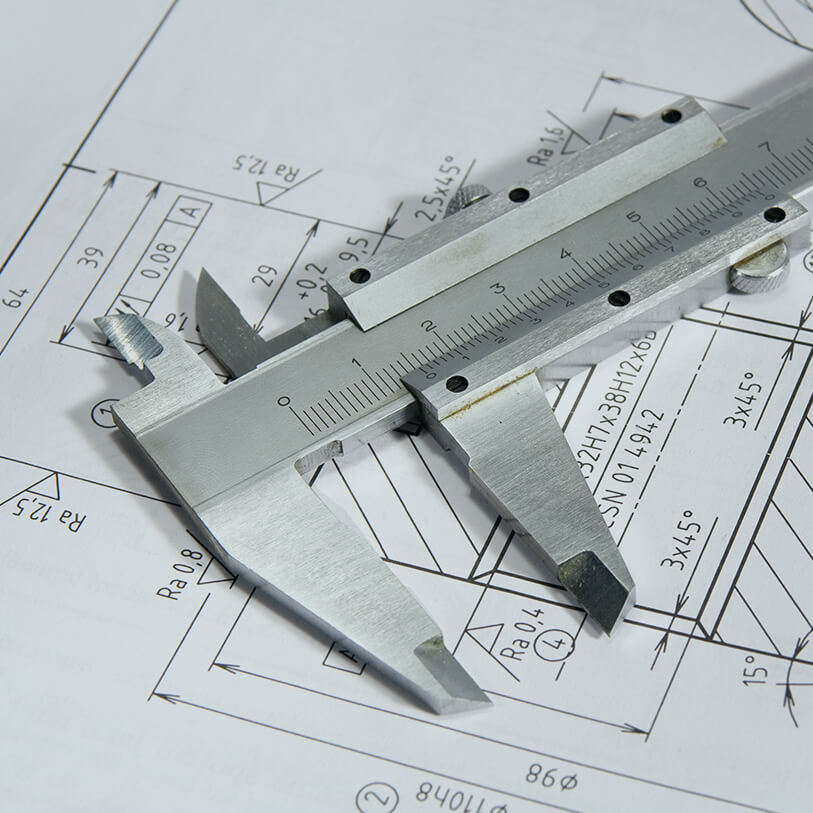 design finalization, design, prototyping design finalization