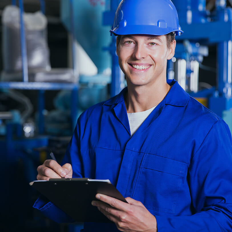 factory inspection, inspection, factor visit factory inspection