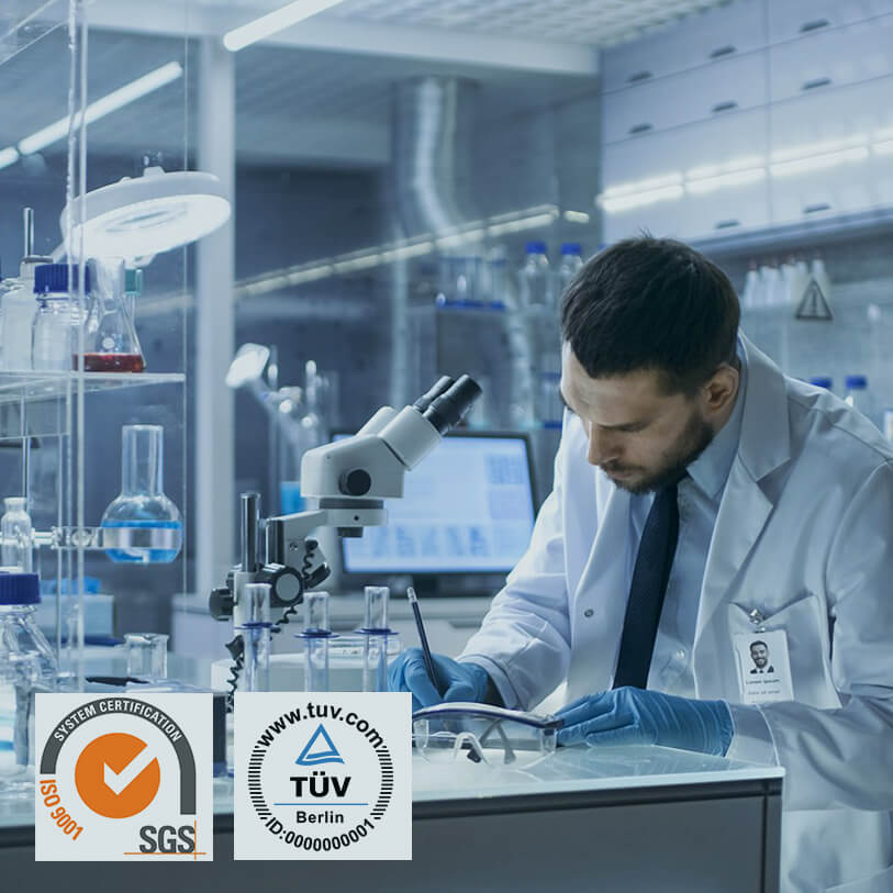 lab testing, laboratories, product testing, material testing lab testing