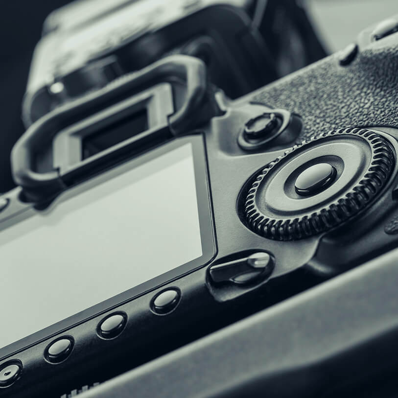 Photos to get you started Product Photo