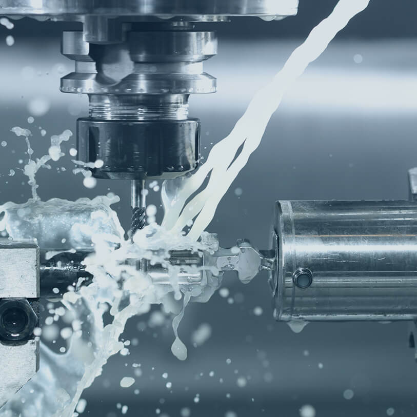production tooling's, tooling, product tooling production tooling